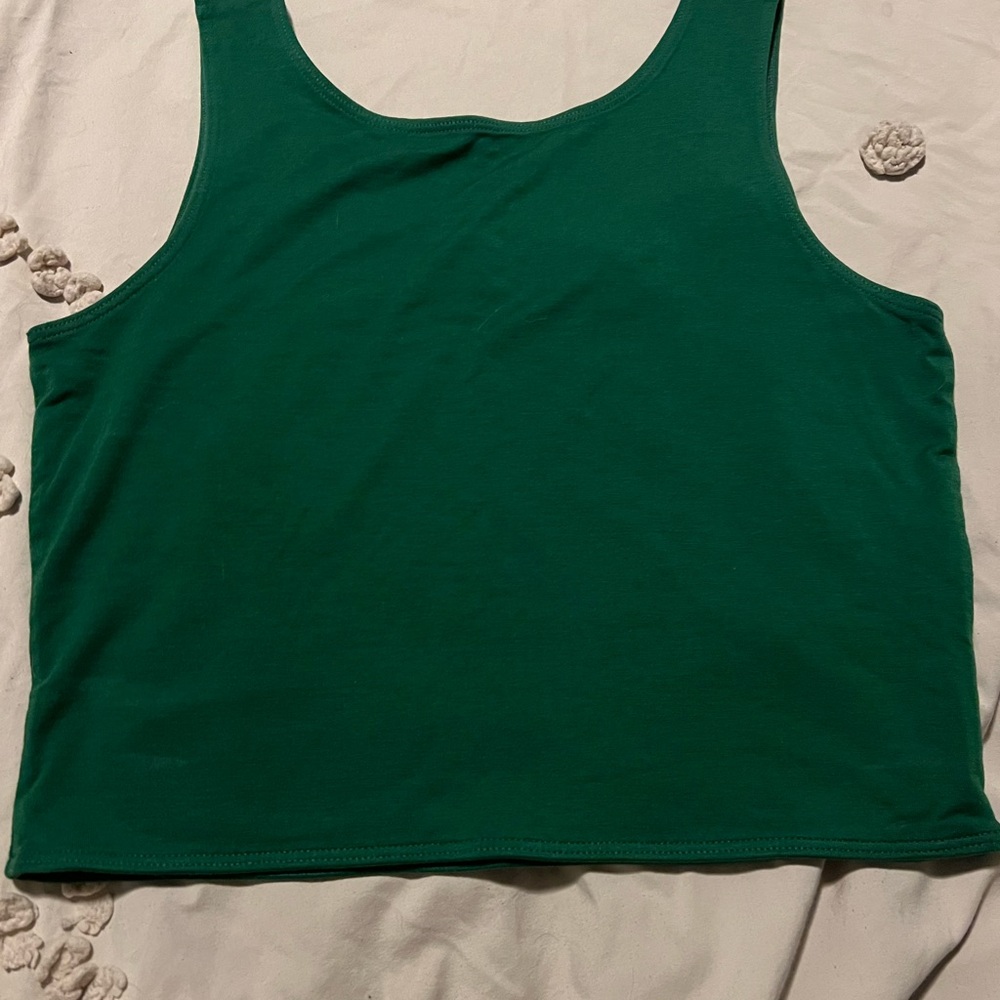 Purusha Ascent Top for Women